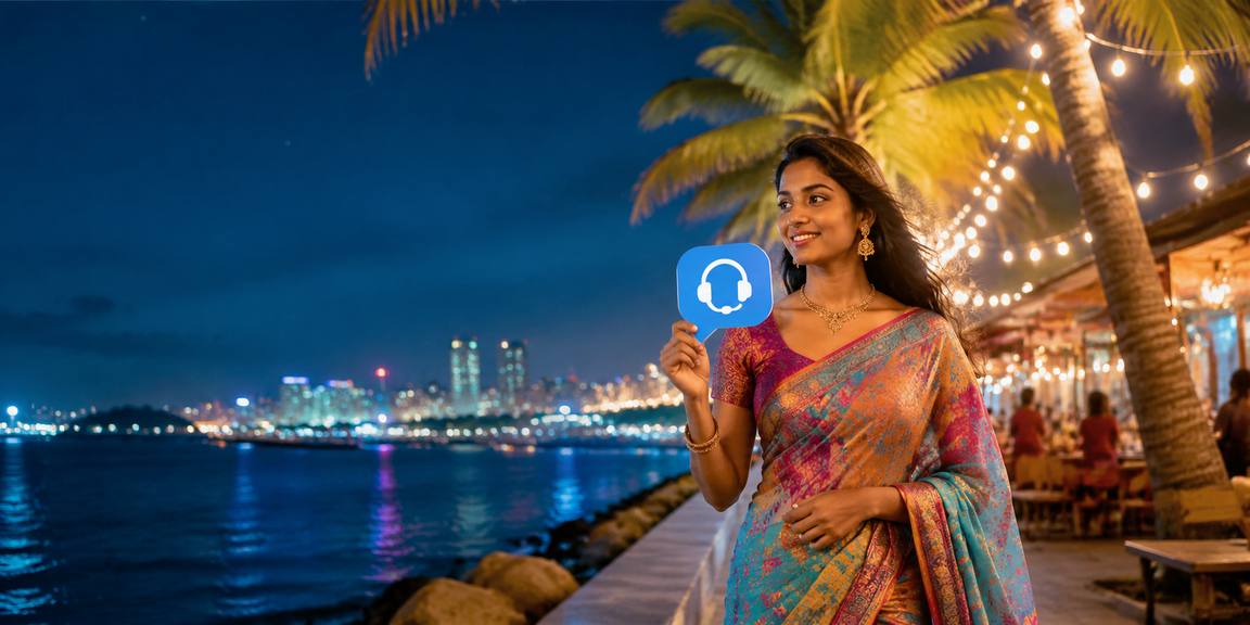 lopebet ডিপোজিট ও উইথড্র