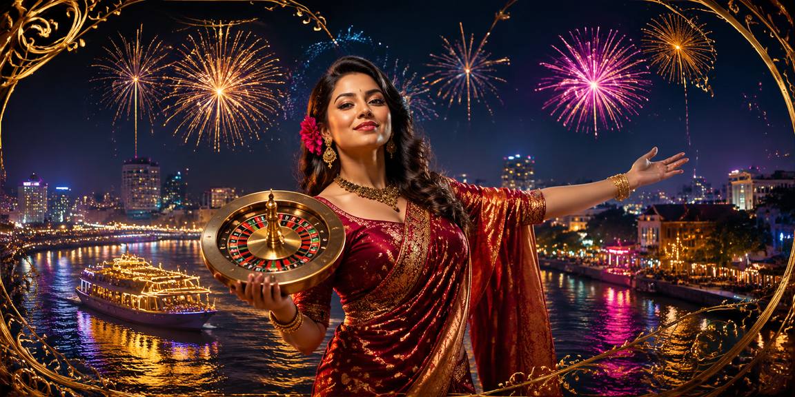 lopebet শর্তাবলী ও নীতি