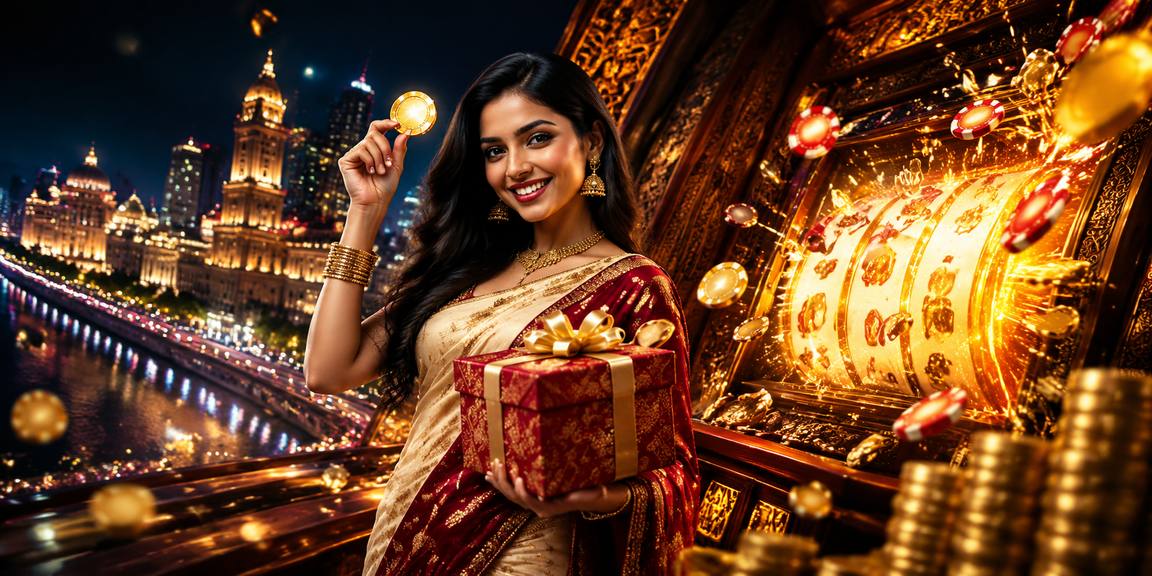 lopebet স্পোর্টস বেটিং