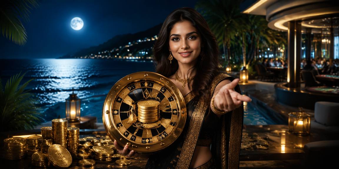 lopebet Mega Wheel – লাইভ হোস্টের সাথে রিয়েল-টাইম হুইল স্পিন