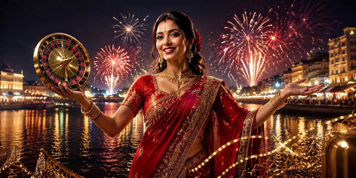 lopebet পোর্ট্রেট স্পিন কন্ট্রোল