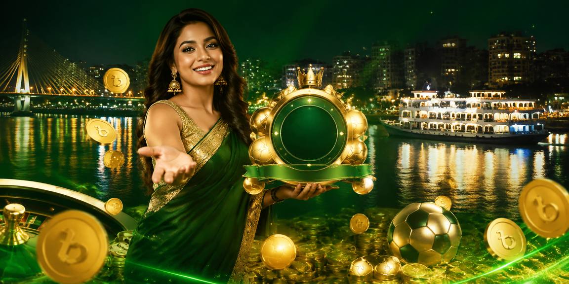 lopebet কীভাবে এই পাতা আপনাকে সাহায্য করবে